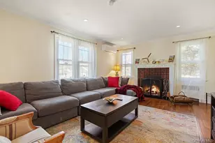 199 S Rd, White Plains, NY 10603 - Photo 2