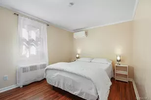 199 S Rd, White Plains, NY 10603 - Photo 10