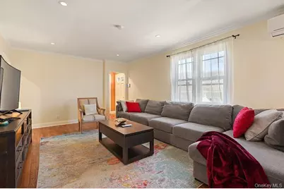 199 South Road, White Plains, NY 10603 - Photo 4