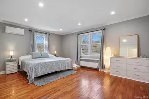 199 S Rd, White Plains, NY 10603 - Photo 8