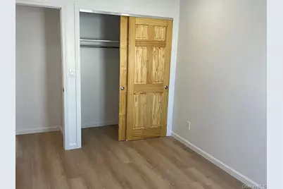 4347 163rd Street #2, Flushing, NY 11358 - Photo 6