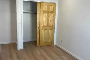 43-47 163rd St, Flushing, NY 11358 - Photo 6