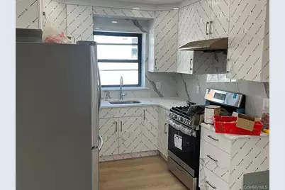 4347 163rd Street #2, Flushing, NY 11358 - Photo 2