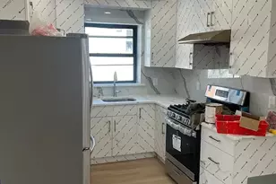 43-47 163rd St, Flushing, NY 11358 - Photo 2