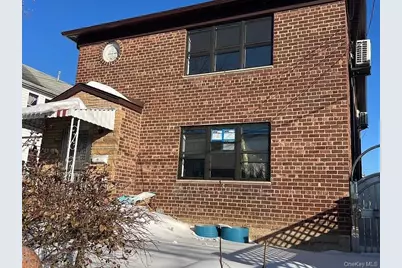 43-47 163rd Street #2, Flushing, NY 11358 - Photo 1