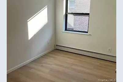 4347 163rd Street #2, Flushing, NY 11358 - Photo 8