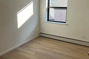 43-47 163rd St, Flushing, NY 11358 - Photo 8