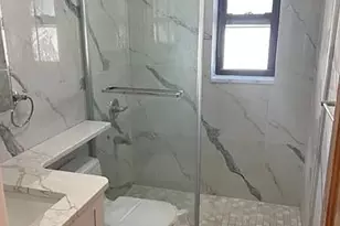 43-47 163rd St, Flushing, NY 11358 - Photo 10