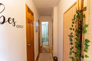 1304 Midland Ave, Yonkers, NY 10704 - Photo 18