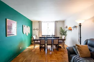 1304 Midland Ave, Yonkers, NY 10704 - Photo 2