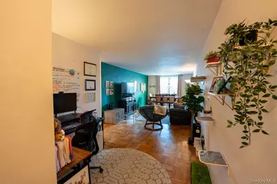 1304 Midland Avenue #C25, Yonkers, NY 10704 - Photo 6