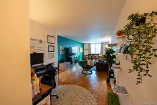 1304 Midland Ave, Yonkers, NY 10704 - Photo 6