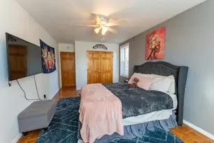 1304 Midland Ave, Yonkers, NY 10704 - Photo 16