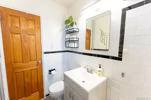 1304 Midland Ave, Yonkers, NY 10704 - Photo 14