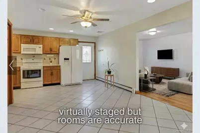 204 Cherry Hill Road, Carmel, NY 10512 - Photo 26