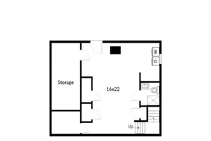 204 Cherry Hill Rd, Carmel, NY 10512 - Photo 36