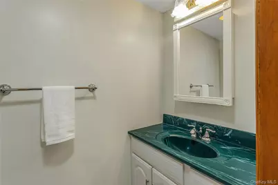 204 Cherry Hill Road, Carmel, NY 10512 - Photo 26