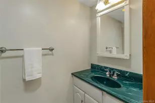 204 Cherry Hill Rd, Carmel, NY 10512 - Photo 26