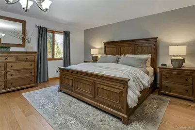 204 Cherry Hill Road, Carmel, NY 10512 - Photo 18