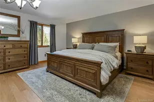 204 Cherry Hill Rd, Carmel, NY 10512 - Photo 18