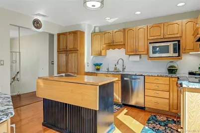 204 Cherry Hill Road, Carmel, NY 10512 - Photo 10