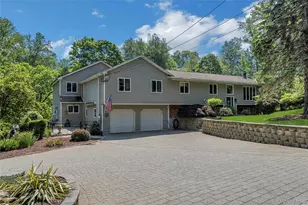 204 Cherry Hill Rd, Carmel, NY 10512 - Photo 22