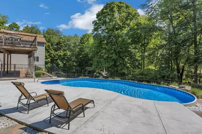 204 Cherry Hill Road, Carmel, NY 10512 - Photo 30