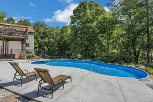 204 Cherry Hill Rd, Carmel, NY 10512 - Photo 30