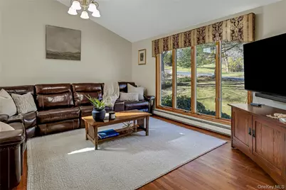 204 Cherry Hill Road, Carmel, NY 10512 - Photo 8