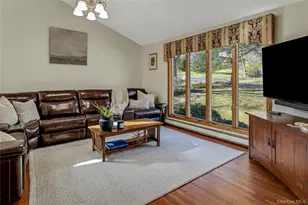 204 Cherry Hill Rd, Carmel, NY 10512 - Photo 8