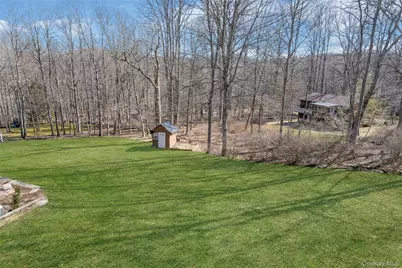 204 Cherry Hill Road, Carmel, NY 10512 - Photo 28