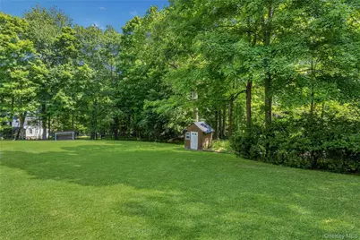 204 Cherry Hill Road, Carmel, NY 10512 - Photo 32