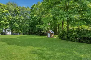 204 Cherry Hill Rd, Carmel, NY 10512 - Photo 32