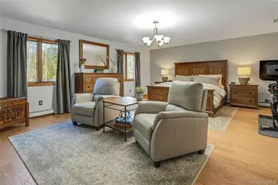 204 Cherry Hill Road, Carmel, NY 10512 - Photo 14