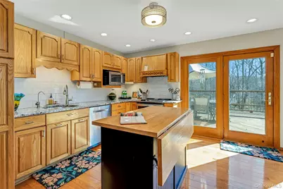 204 Cherry Hill Road, Carmel, NY 10512 - Photo 12