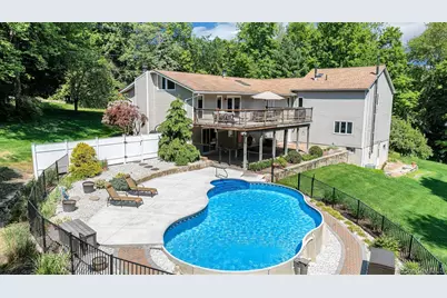 204 Cherry Hill Road, Carmel, NY 10512 - Photo 36