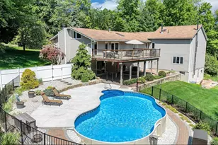 204 Cherry Hill Rd, Carmel, NY 10512 - Photo 36