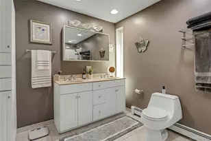 204 Cherry Hill Rd, Carmel, NY 10512 - Photo 16