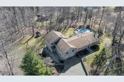 204 Cherry Hill Road, Carmel, NY 10512 - Photo 30