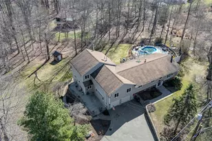 204 Cherry Hill Rd, Carmel, NY 10512 - Photo 30