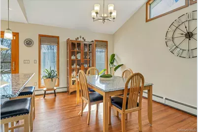 204 Cherry Hill Road, Carmel, NY 10512 - Photo 10