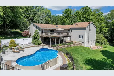204 Cherry Hill Road, Carmel, NY 10512 - Photo 2