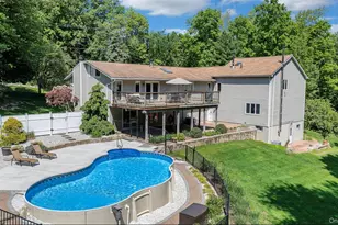 204 Cherry Hill Rd, Carmel, NY 10512 - Photo 2