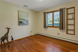 204 Cherry Hill Rd, Carmel, NY 10512 - Photo 12