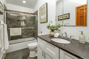 204 Cherry Hill Rd, Carmel, NY 10512 - Photo 16