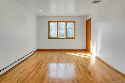 204 Cherry Hill Road, Carmel, NY 10512 - Photo 24