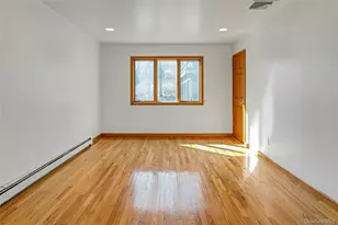 204 Cherry Hill Rd, Carmel, NY 10512 - Photo 24