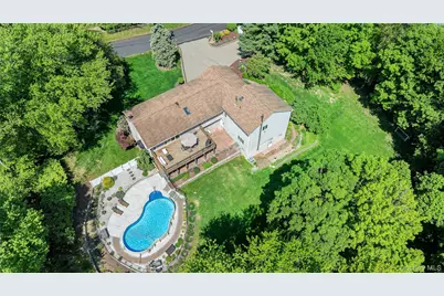 204 Cherry Hill Road, Carmel, NY 10512 - Photo 38