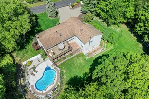 204 Cherry Hill Rd, Carmel, NY 10512 - Photo 38