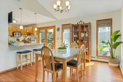 204 Cherry Hill Road, Carmel, NY 10512 - Photo 8